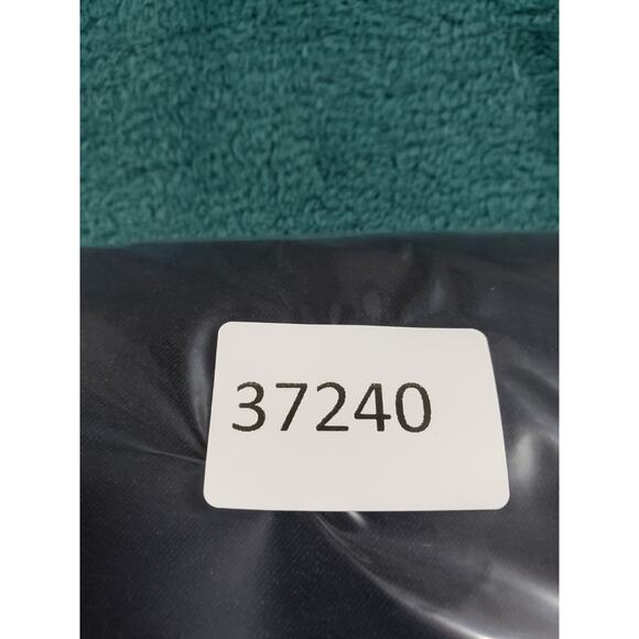 Michael Kors Jeans Size 2 Womens Blue Pants Denim Zipped Pocket Mid Rise Skinny - Picture 12 of 12